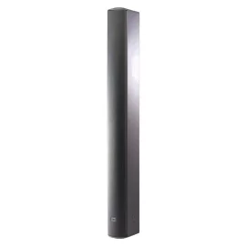 JBL CBT 100LA-1 Звуковая колонна, 325 Вт., 16х2", IP 55