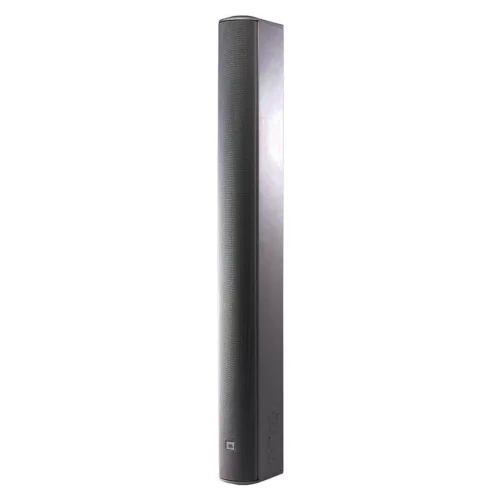 JBL CBT 100LA-1 Звуковая колонна, 325 Вт., 16х2", IP 55