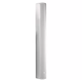 JBL CBT 100LA-1-WH Звуковая колонна, 325 Вт., 16х2", IP 55