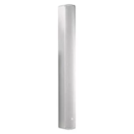 JBL CBT 100LA-1-WH Звуковая колонна, 325 Вт., 16х2", IP 55