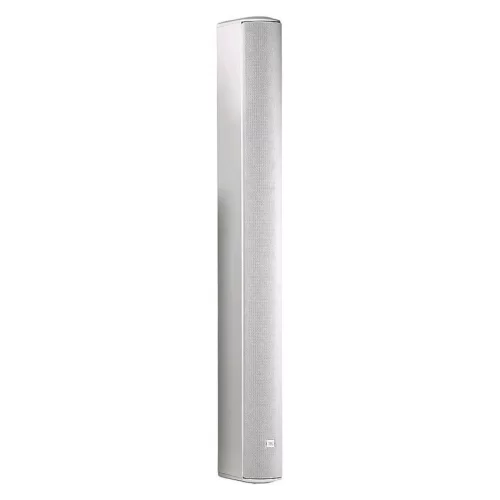 JBL CBT 100LA-1-WH Звуковая колонна, 325 Вт., 16х2", IP 55