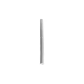 JBL CBT 200 LA-1-WH Звуковая колонна, 650 Вт., 32х2", IP 55