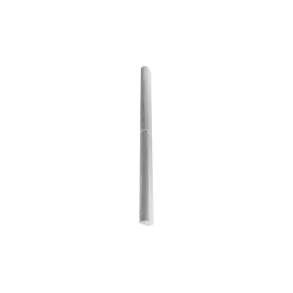 JBL CBT 200 LA-1-WH Звуковая колонна, 650 Вт., 32х2", IP 55