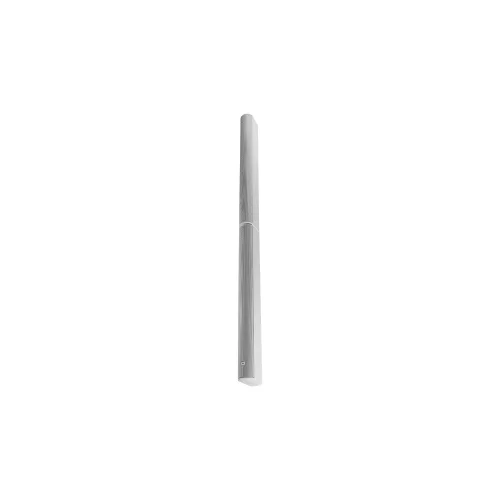 JBL CBT 200 LA-1-WH Звуковая колонна, 650 Вт., 32х2", IP 55