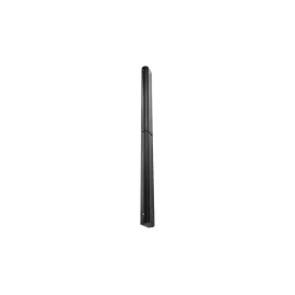 JBL CBT 200LA-1 Звуковая колонна, 650 Вт., 32х2", IP 55