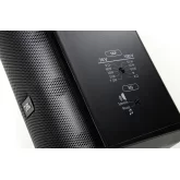 JBL CBT 50LA-1 Звуковая колонна, 150 Вт., 8х2", IP 55