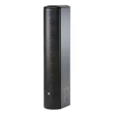 JBL CBT 50LA-1 Звуковая колонна, 150 Вт., 8х2", IP 55