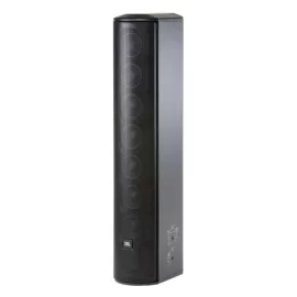 JBL CBT 50LA-1 Звуковая колонна, 150 Вт., 8х2", IP 55