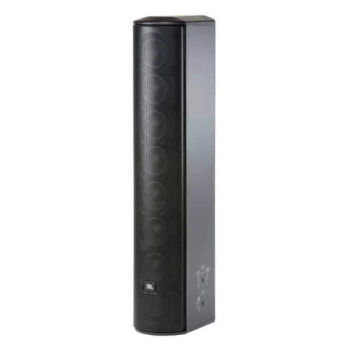 JBL CBT 50LA-1 Звуковая колонна, 150 Вт., 8х2", IP 55