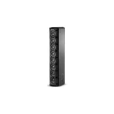 JBL CBT 50LA-1 Звуковая колонна, 150 Вт., 8х2", IP 55