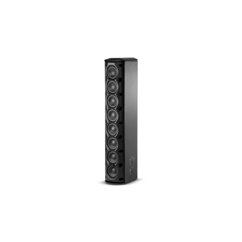 JBL CBT 50LA-1 Звуковая колонна, 150 Вт., 8х2", IP 55