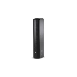 JBL CBT 50LA Акустическая система, 150Вт, 8х2", IP 55