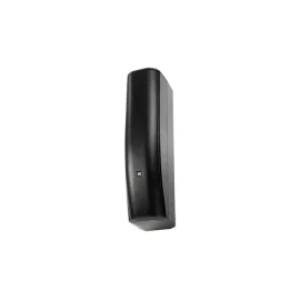 JBL CBT 70J Акустическая система, 500Вт, 4х5", IP 55