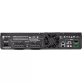 JBL CSA 2300Z Трансляционный усилитель, 2x300 Вт.