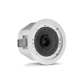 JBL CSS-15C-VA Потолочный громкоговоритель, 5", 6Вт- 100В, EN54-24