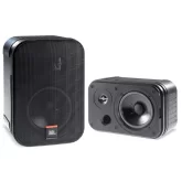 JBL CSS-1S/T Трансляционная АС, 5.25", 60 Вт./8Ом., 15Вт./70В/100В