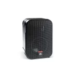 JBL CSS-1S/T Трансляционная АС, 5.25", 60 Вт./8Ом., 15Вт./70В/100В