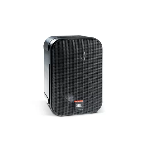 JBL CSS-1S/T Трансляционная АС, 5.25", 60 Вт./8Ом., 15Вт./70В/100В