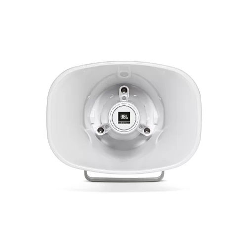 JBL CSS-H15 Рупорный громкоговоритель, 1,3", 15 Вт./8Ом., 15Вт./70В/100В