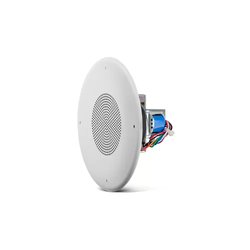 JBL CSS8004 Потолочный громкоговоритель, 4", 5Вт- 70/100В