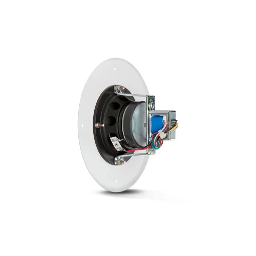 JBL CSS8004 Потолочный громкоговоритель, 4", 5Вт- 70/100В