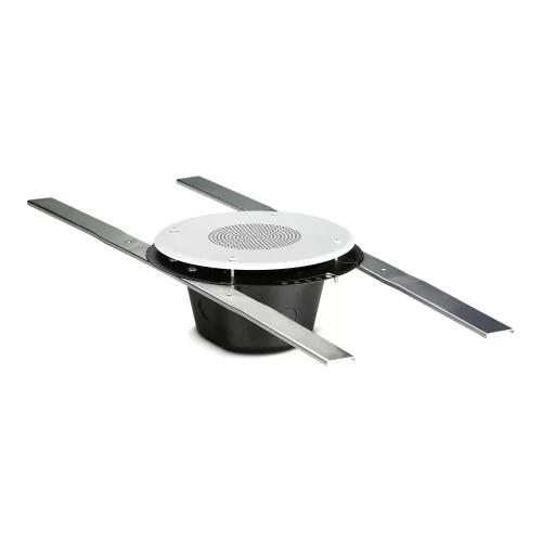 JBL CSS8004 Потолочный громкоговоритель, 4", 5Вт- 70/100В