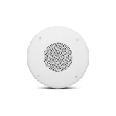 JBL CSS8004 Потолочный громкоговоритель, 4", 5Вт- 70/100В
