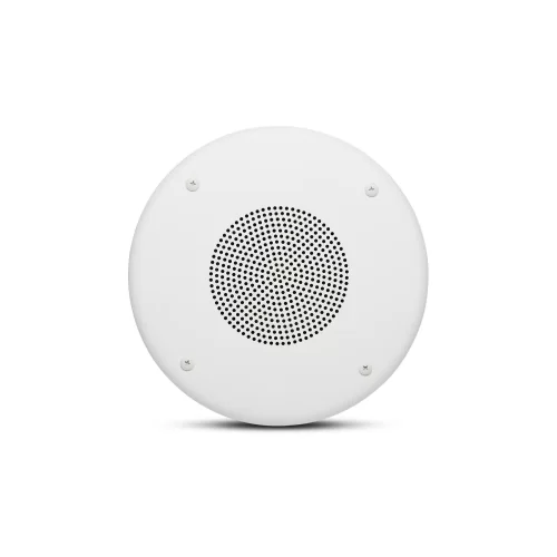 JBL CSS8004 Потолочный громкоговоритель, 4", 5Вт- 70/100В