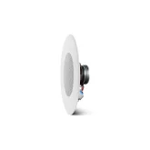 JBL CSS8018 Потолочный громкоговоритель, 8", 10Вт- 70/100В