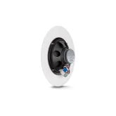 JBL CSS8018 Потолочный громкоговоритель, 8", 10Вт- 70/100В