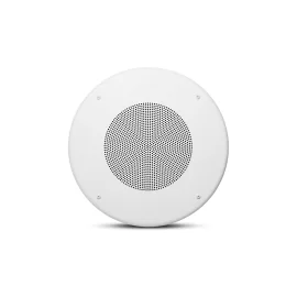 JBL CSS8018 Потолочный громкоговоритель, 8", 10Вт- 70/100В