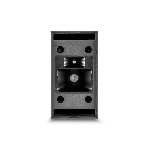 JBL CSX-F35/95 Пассивная АС, 2000 Вт., 2x15"+8"