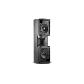 JBL CWT128-WRC Пассивная всепогодная АС, 850 Вт., 2х8"+2х1", IP 55