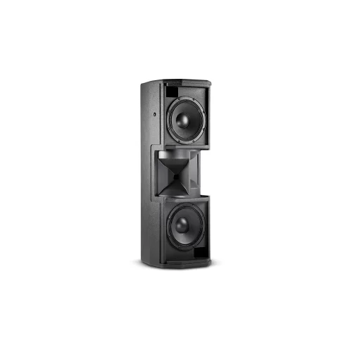 JBL CWT128-WRC Пассивная всепогодная АС, 850 Вт., 2х8"+2х1", IP 55