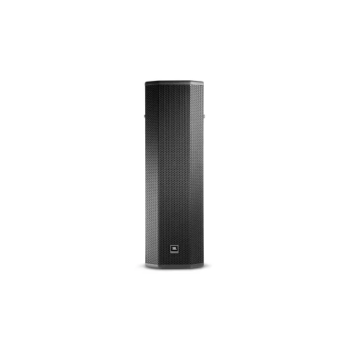 JBL CWT128-WRC Пассивная всепогодная АС, 850 Вт., 2х8"+2х1", IP 55