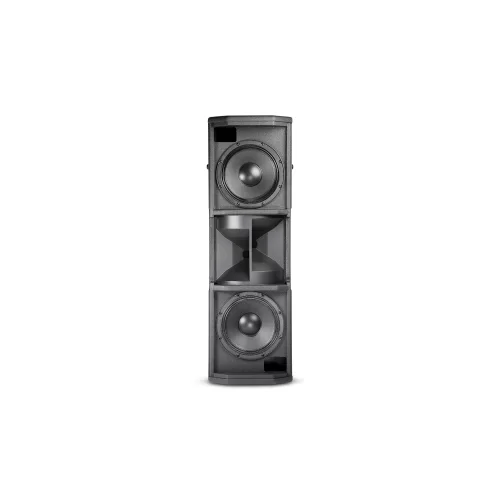 JBL CWT128-WRC Пассивная всепогодная АС, 850 Вт., 2х8"+2х1", IP 55