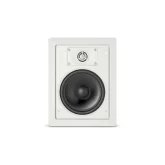 JBL Control 126W Встраиваемая в стену АС, 6.5", 100 Вт./8Ом.