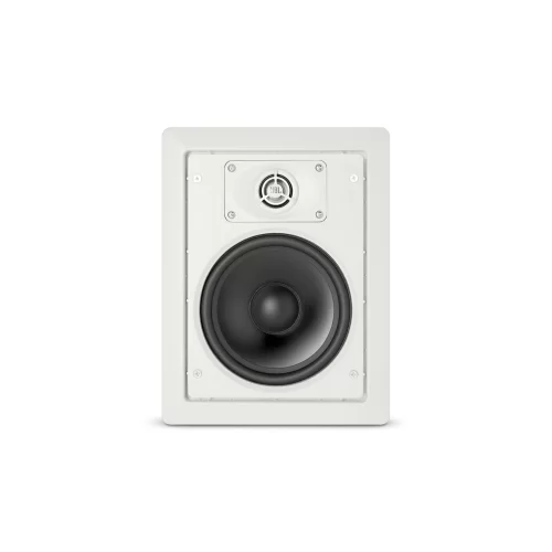 JBL Control 126W Встраиваемая в стену АС, 6.5", 100 Вт./8Ом.