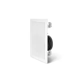JBL Control 126W Встраиваемая в стену АС, 6.5", 100 Вт./8Ом.