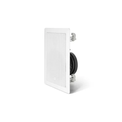 JBL Control 126W Встраиваемая в стену АС, 6.5", 100 Вт./8Ом.