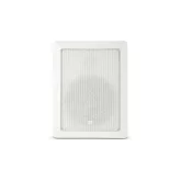 JBL Control 126W Встраиваемая в стену АС, 6.5", 100 Вт./8Ом.