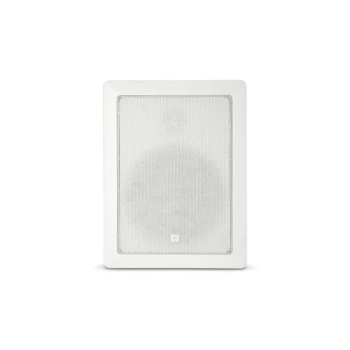 JBL Control 126W Встраиваемая в стену АС, 6.5", 100 Вт./8Ом.