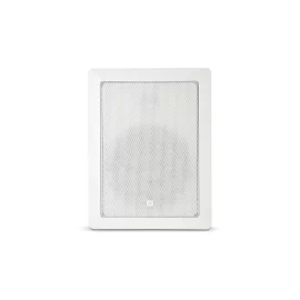 JBL Control 126WT Встраиваемая в стену АС, 6.5", 30Вт./70В/100В
