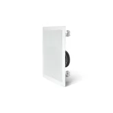 JBL Control 128W Встраиваемая в стену АС, 8", 120 Вт./8Ом.