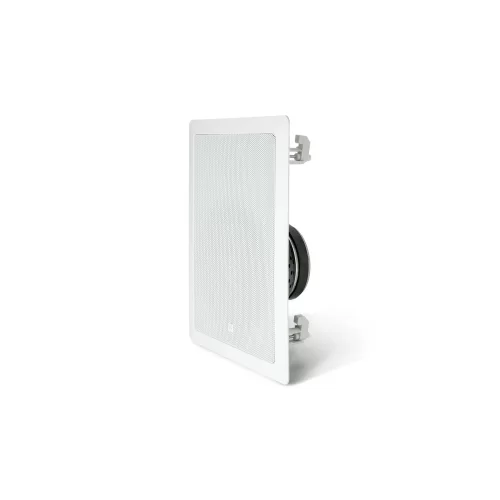 JBL Control 128W Встраиваемая в стену АС, 8", 120 Вт./8Ом.