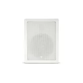 JBL Control 128W Встраиваемая в стену АС, 8", 120 Вт./8Ом.
