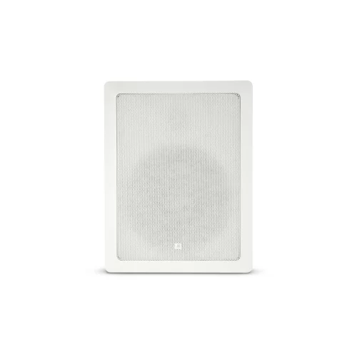 JBL Control 128W Встраиваемая в стену АС, 8", 120 Вт./8Ом.