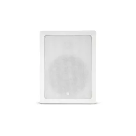 JBL Control 128WT Встраиваемая в стену АС, 8", 50Вт./70В/100В