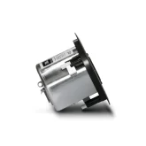 JBL Control 12C/T Потолочная АС, 3", 20 Вт./8Ом., 15Вт./70В/100В