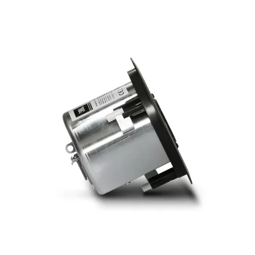 JBL Control 12C/T Потолочная АС, 3", 20 Вт./8Ом., 15Вт./70В/100В